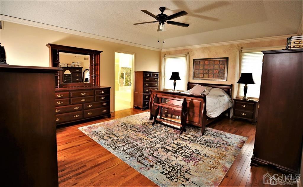 49 Harwood Road Monroe Township, NJ 08831 - Photo 24 of 73