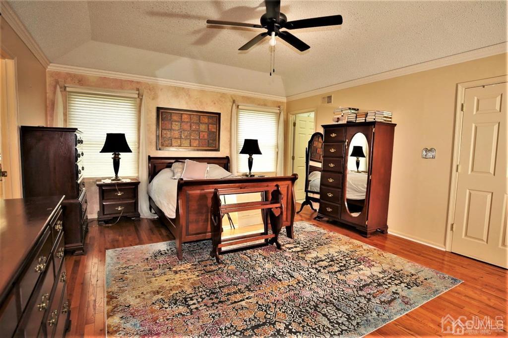 49 Harwood Road Monroe Township, NJ 08831 - Photo 25 of 73