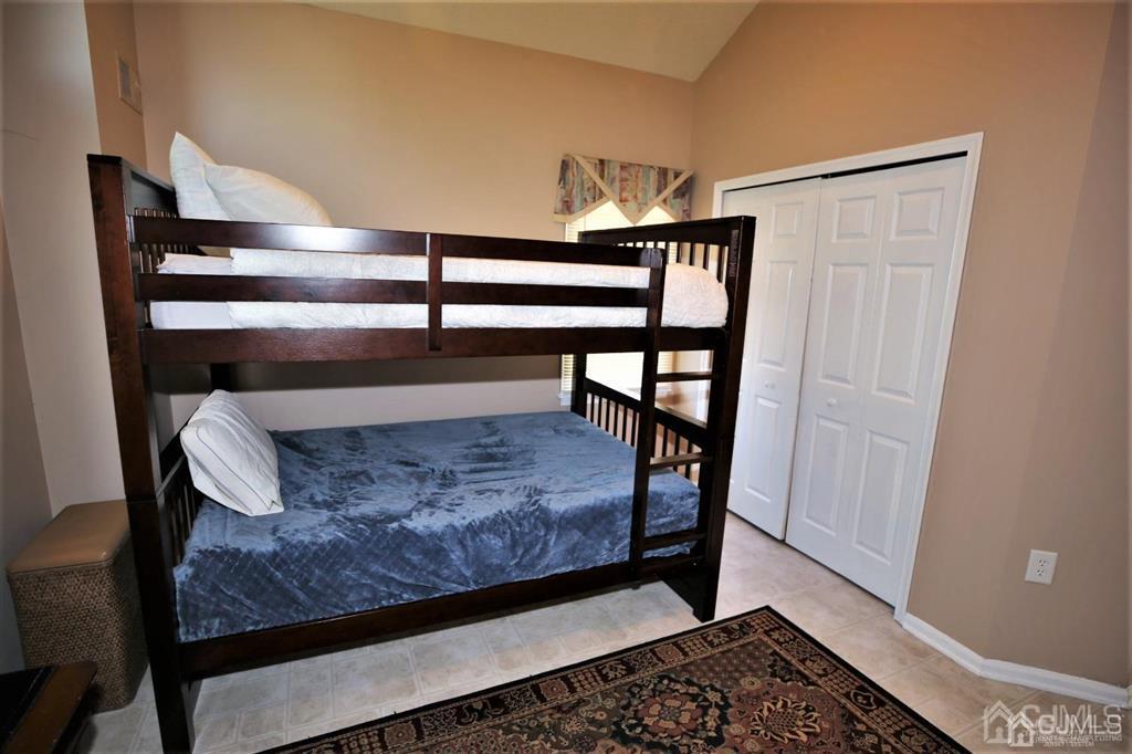 49 Harwood Road Monroe Township, NJ 08831 - Photo 32 of 73