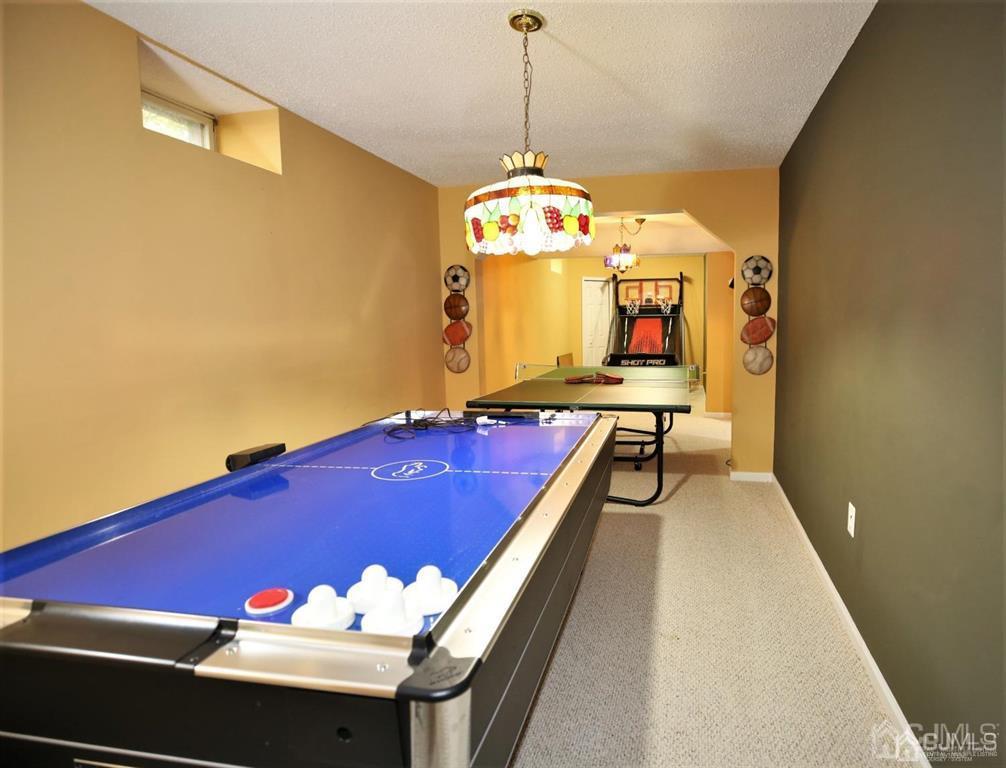 49 Harwood Road Monroe Township, NJ 08831 - Photo 52 of 73