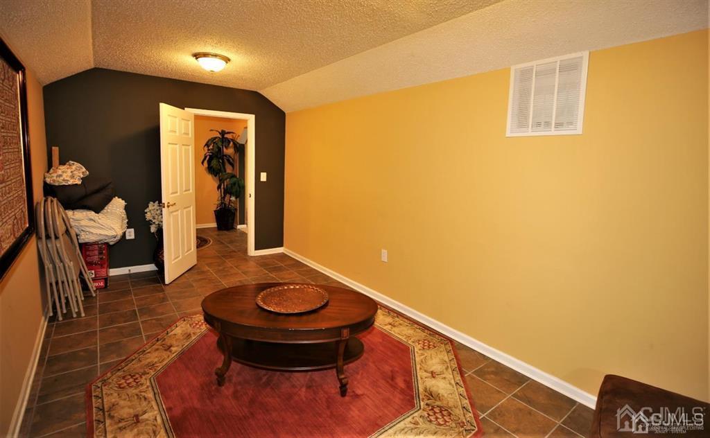 49 Harwood Road Monroe Township, NJ 08831 - Photo 55 of 73
