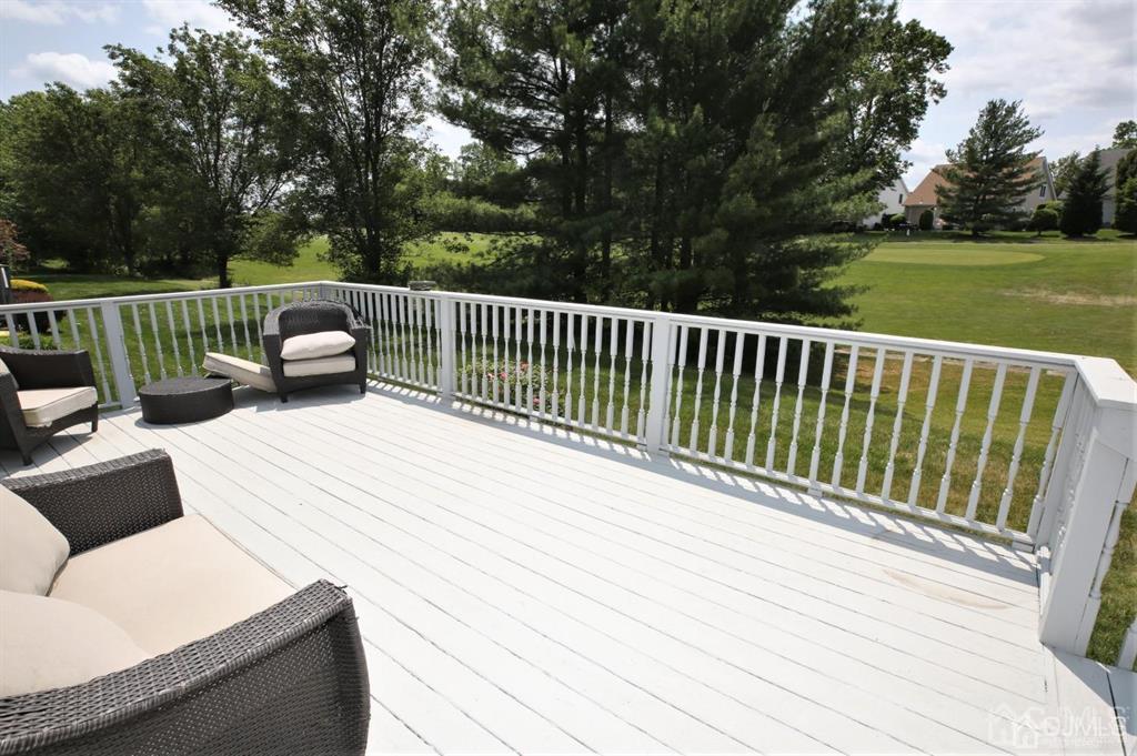 49 Harwood Road Monroe Township, NJ 08831 - Photo 65 of 73