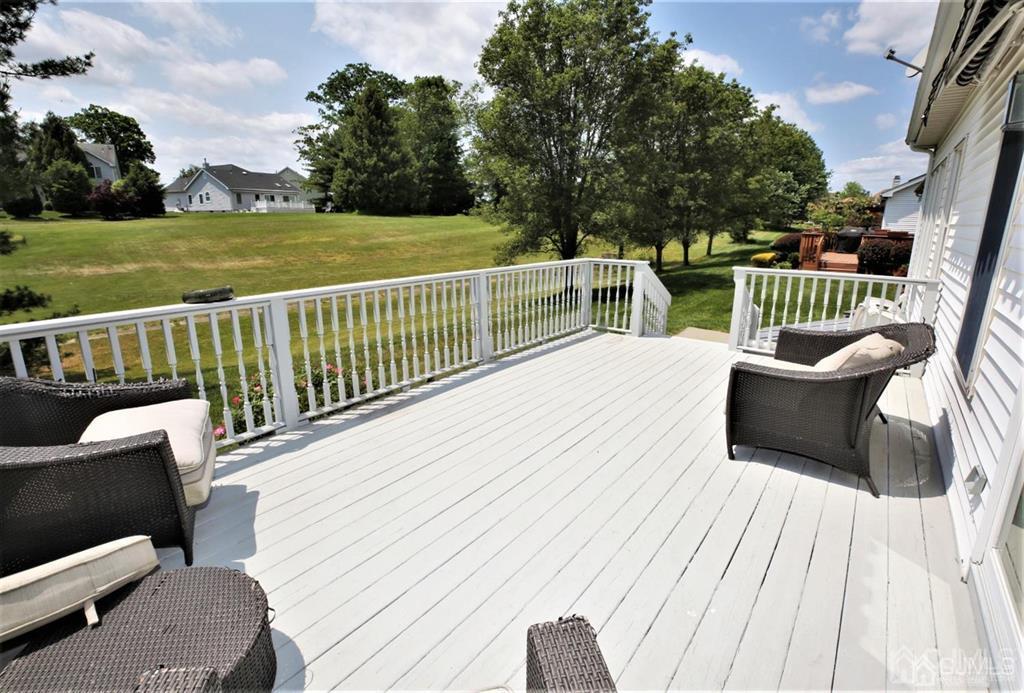 49 Harwood Road Monroe Township, NJ 08831 - Photo 66 of 73