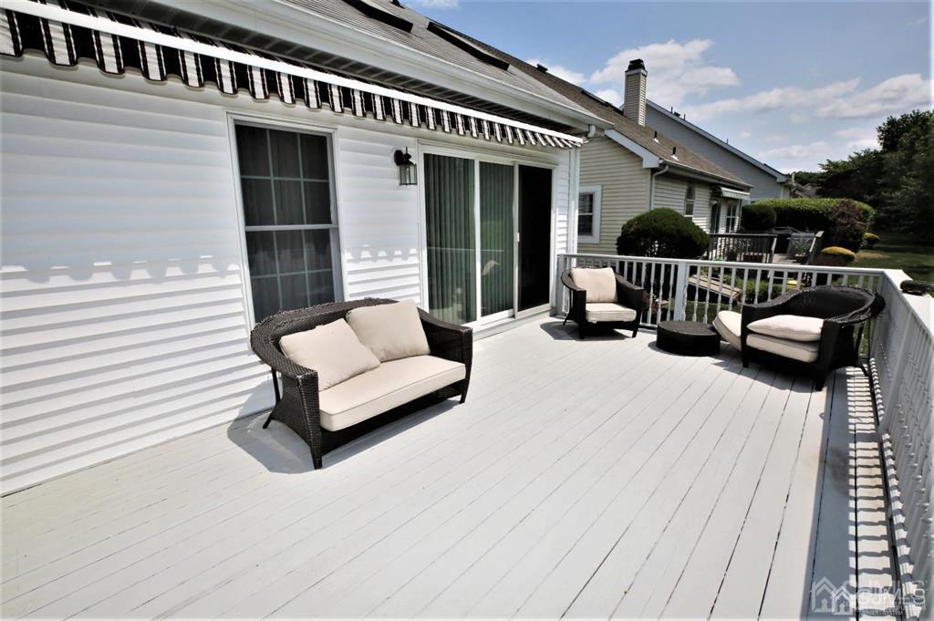 49 Harwood Road Monroe Township, NJ 08831 - Photo 67 of 73