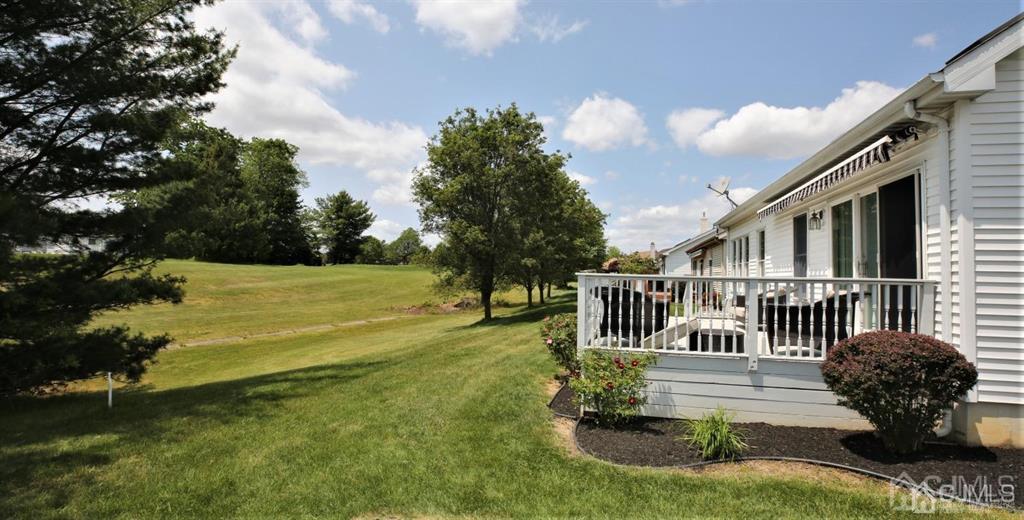 49 Harwood Road Monroe Township, NJ 08831 - Photo 71 of 73