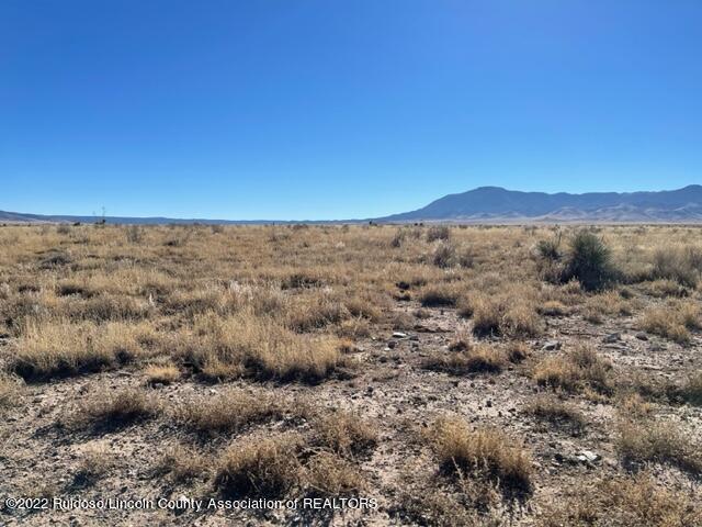141 Pino Road Carrizozo, NM 88301 - Photo 1 of 1 Gallery Image 1