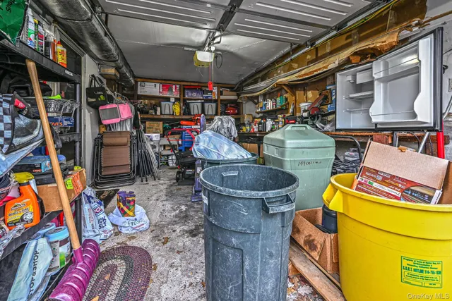 $799,000 | 149 Crestwood Boulevard, Farmingdale, NY 11735