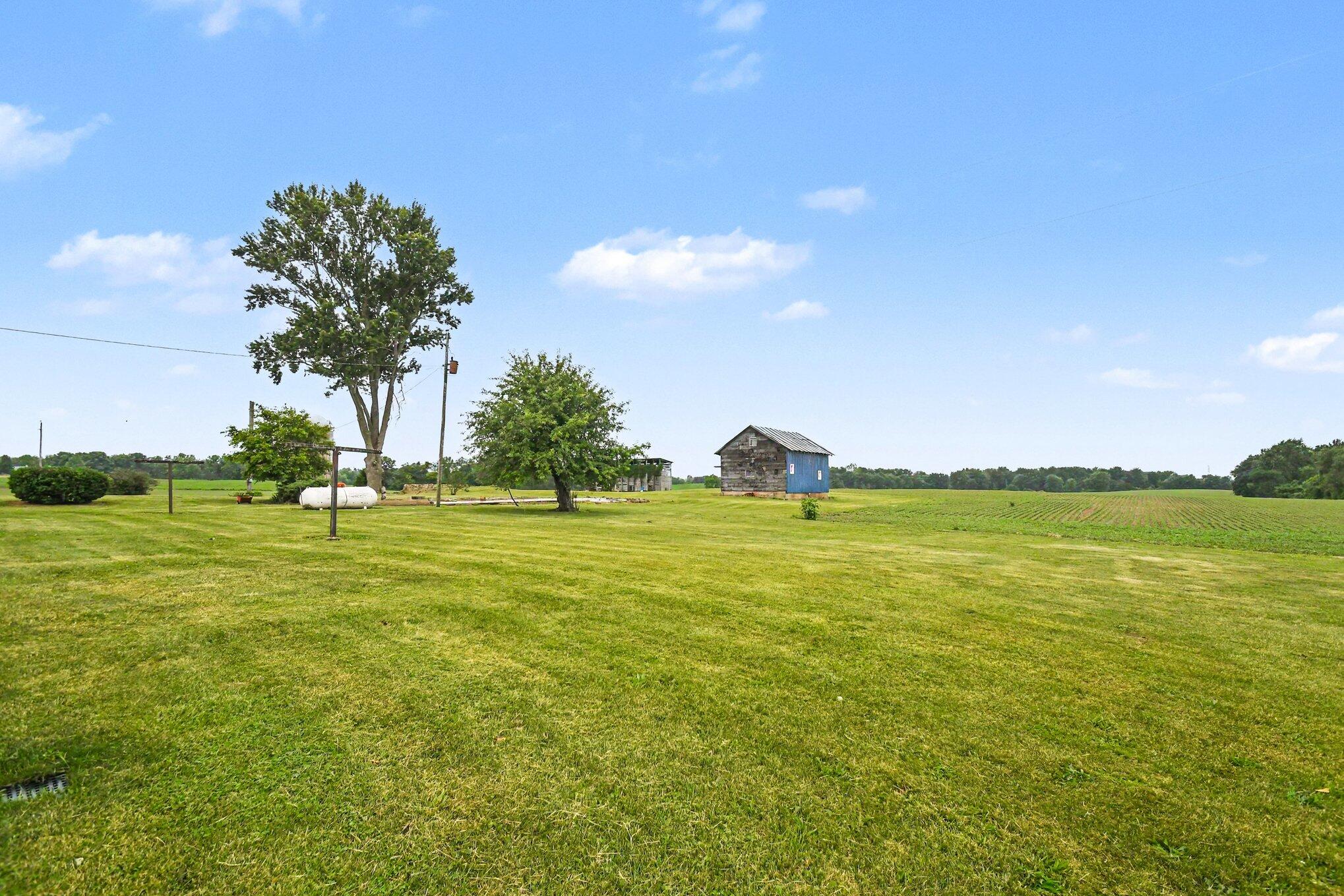 12354 Gardner Road Buchanan, MI 49107 - Photo 25 of 34 025_file_4011