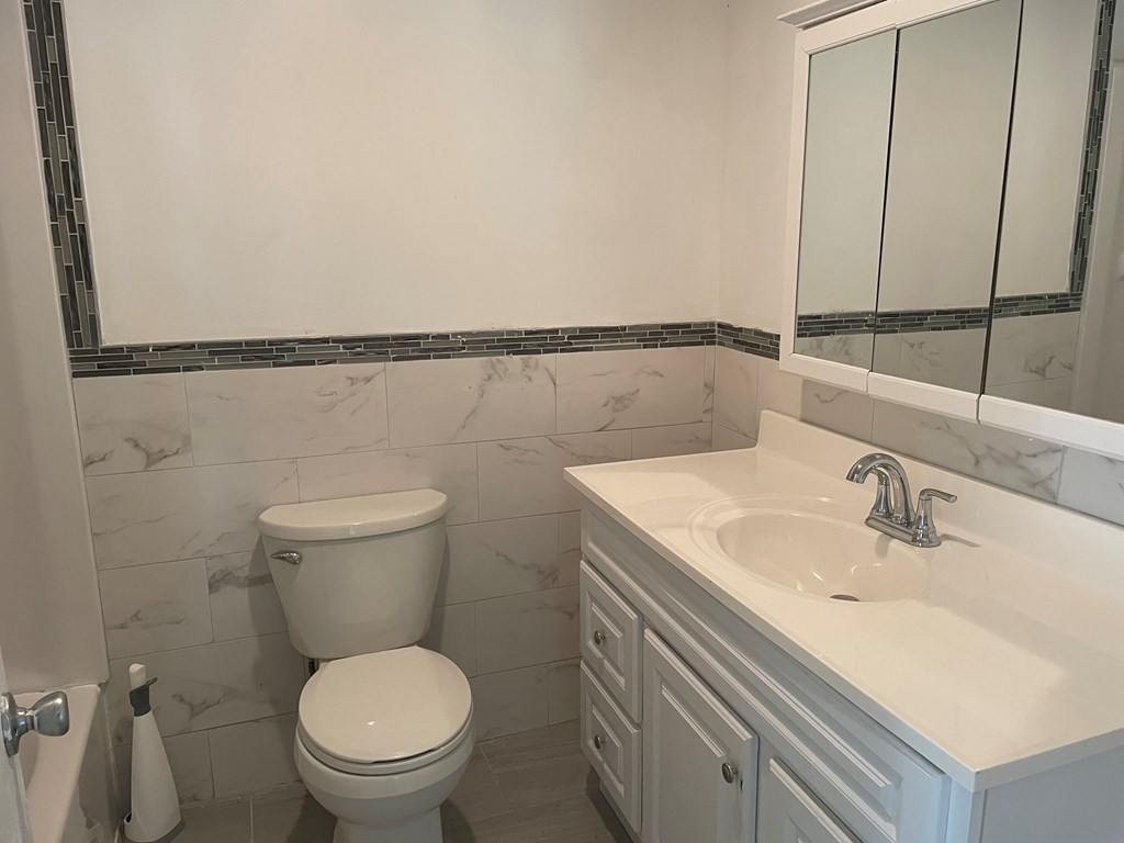 3112 College Avenue Corning, NY 14830 - Photo 11 of 14