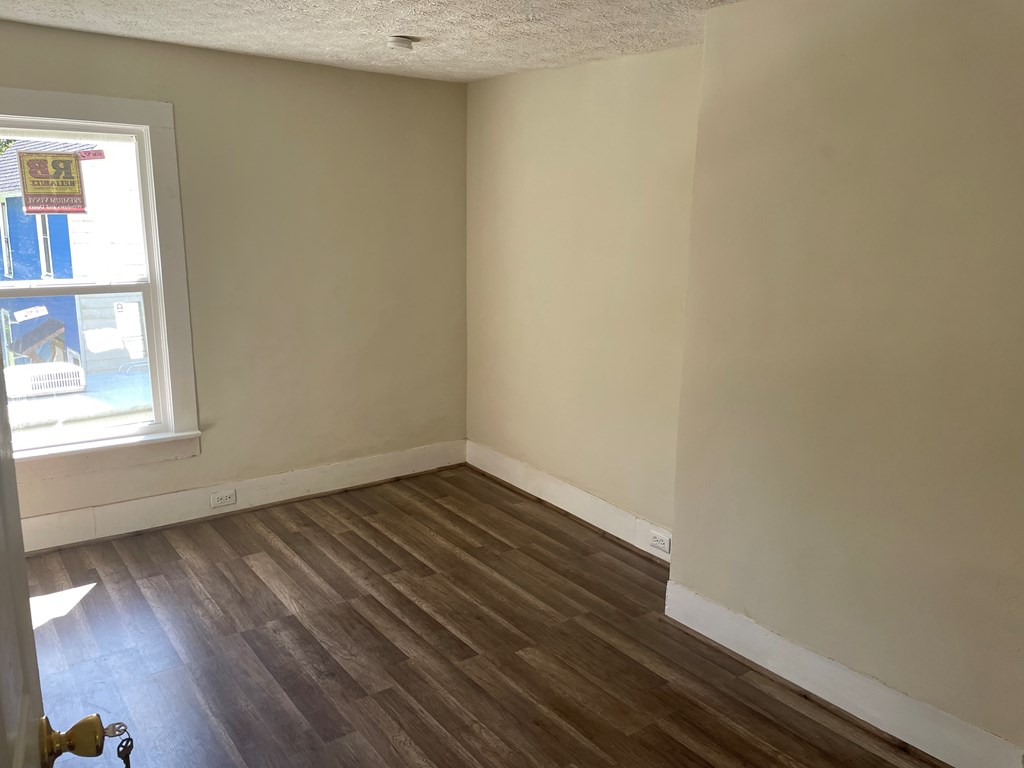 3112 College Avenue Corning, NY 14830 - Photo 12 of 14