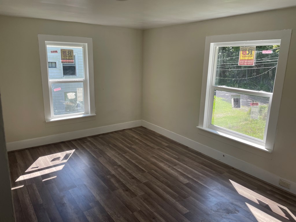 3112 College Avenue Corning, NY 14830 - Photo 13 of 14