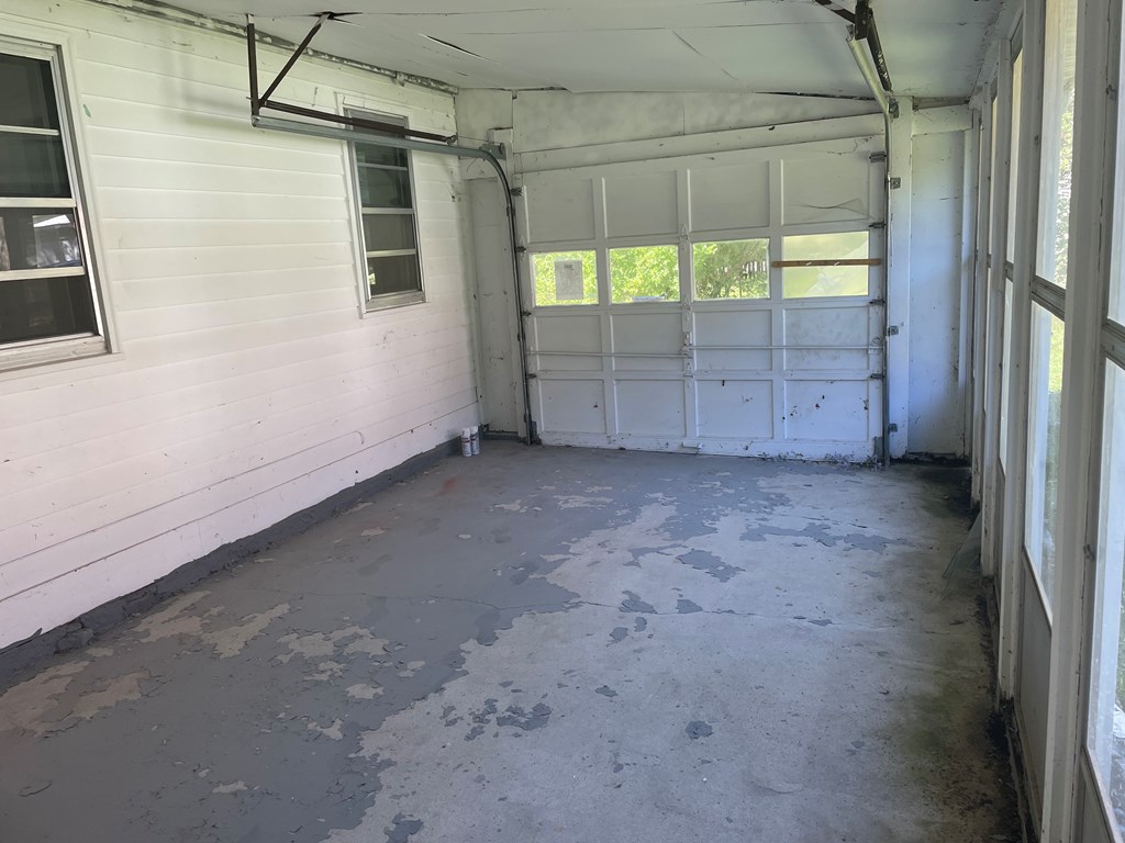 3112 College Avenue Corning, NY 14830 - Photo 14 of 14