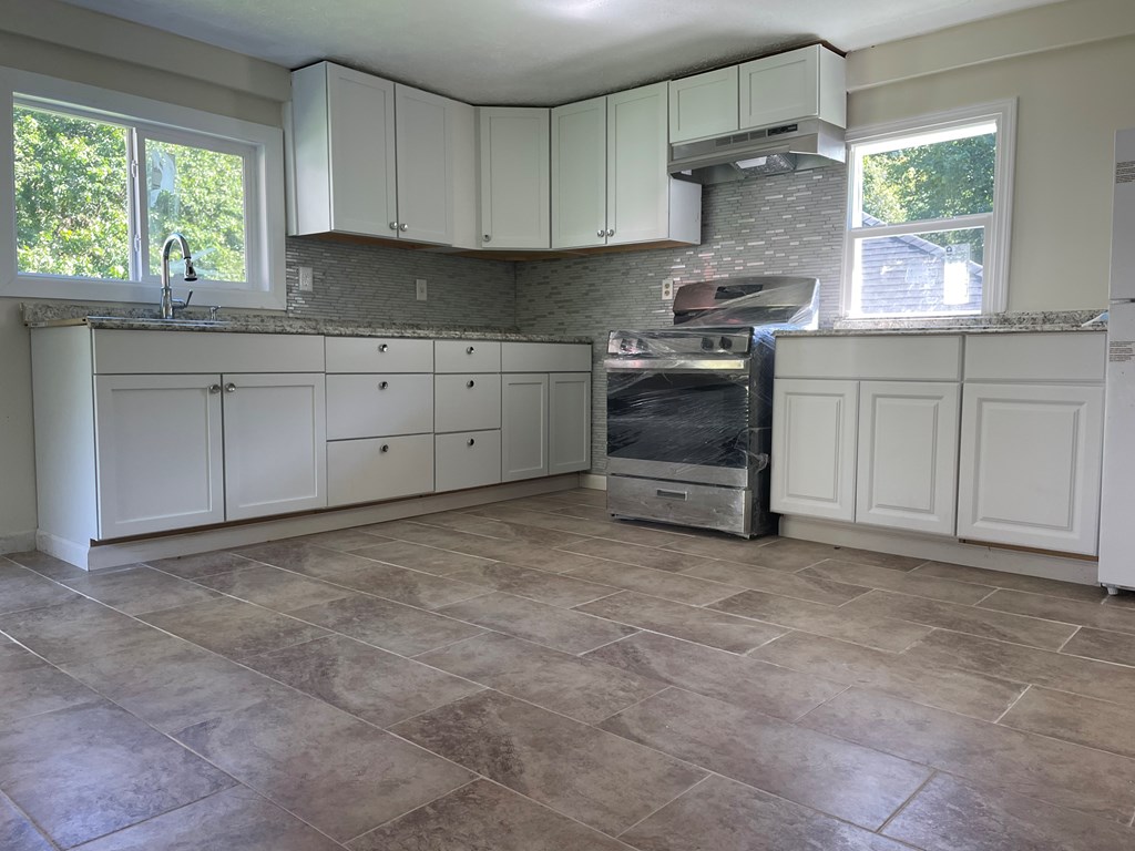 3112 College Avenue Corning, NY 14830 - Photo 3 of 14