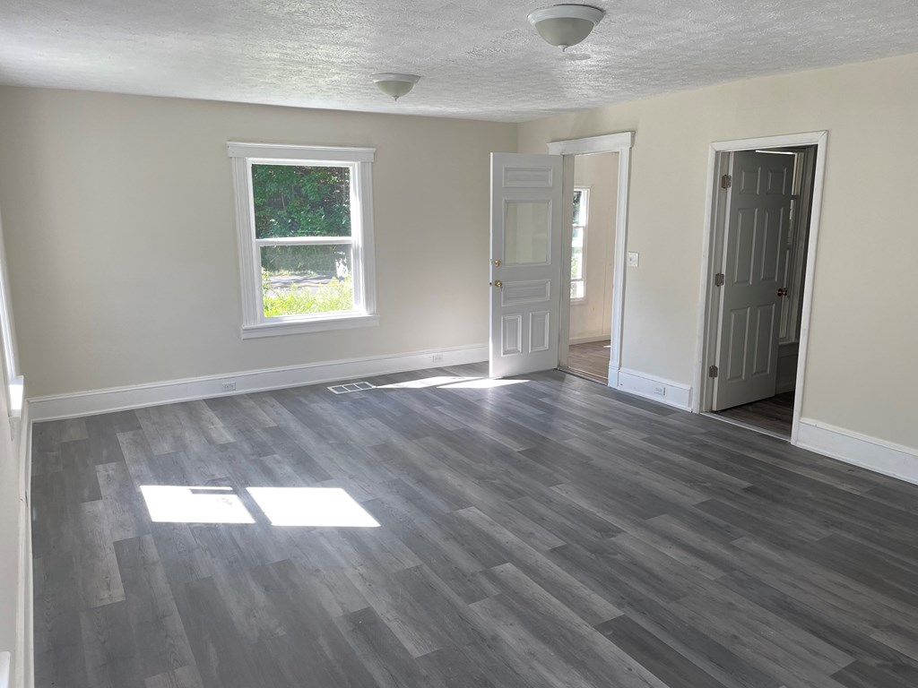 3112 College Avenue Corning, NY 14830 - Photo 4 of 14