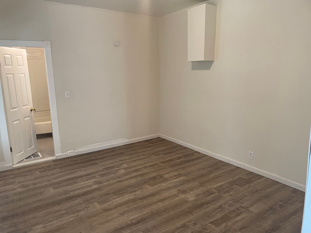 3112 College Avenue Corning, NY 14830 - Photo 7 of 14