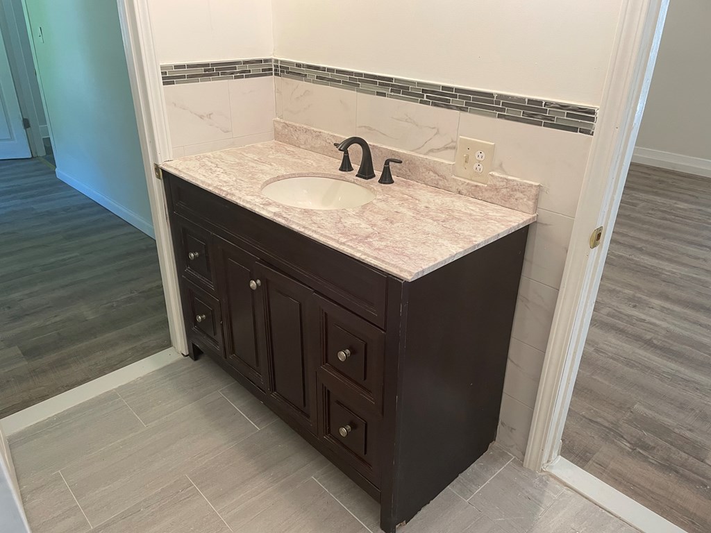 3112 College Avenue Corning, NY 14830 - Photo 9 of 14