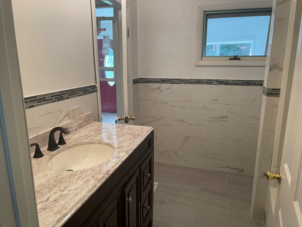 3112 College Avenue Corning, NY 14830 - Photo 10 of 14