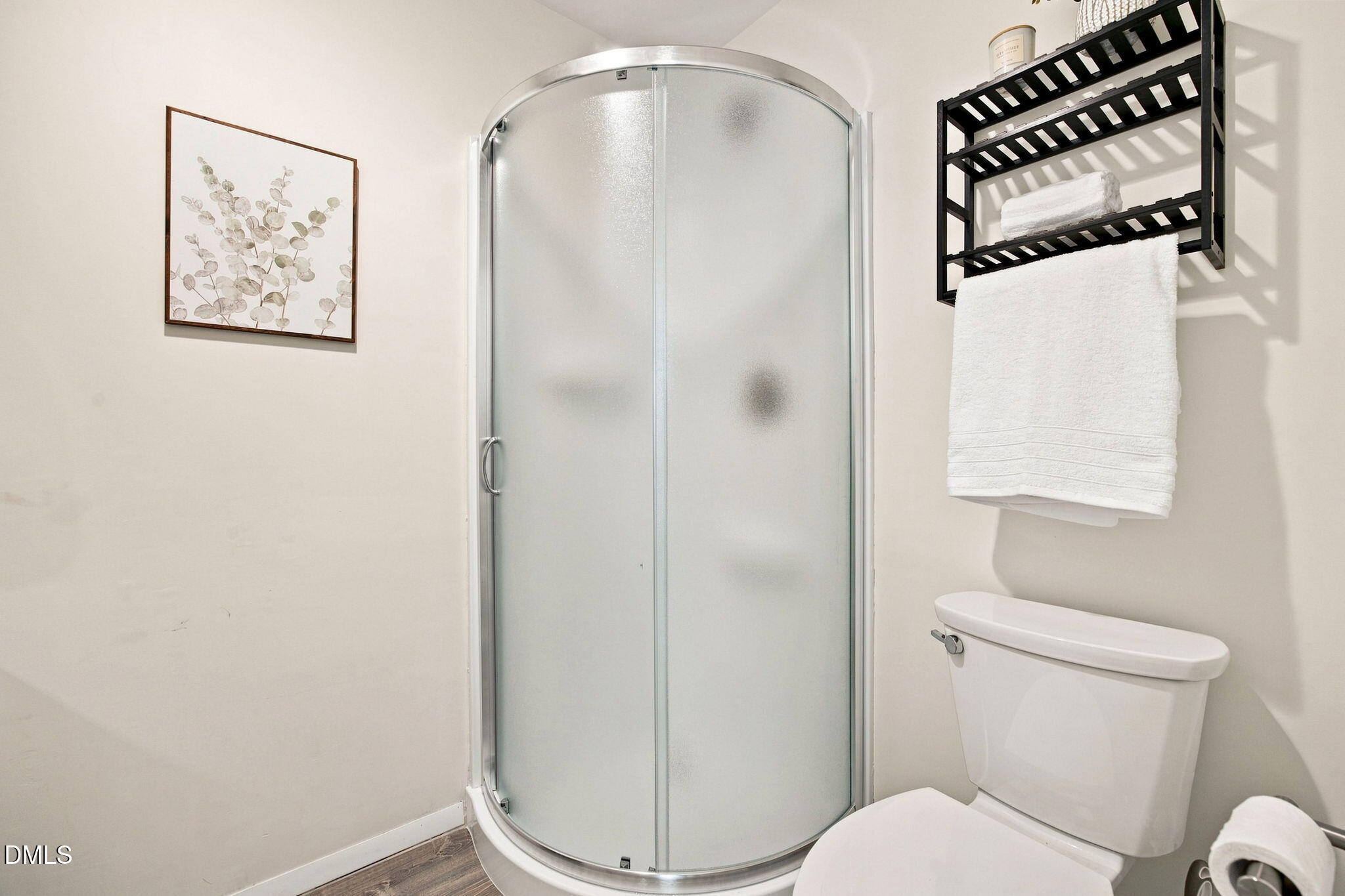 1117 Culpepper Lane Raleigh, NC 27610 - Photo 24 of 39 23-web-or-mls-IMG_6727