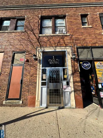 $2,300 | 1 State Street, Unit 1A, Hackensack, NJ 07601