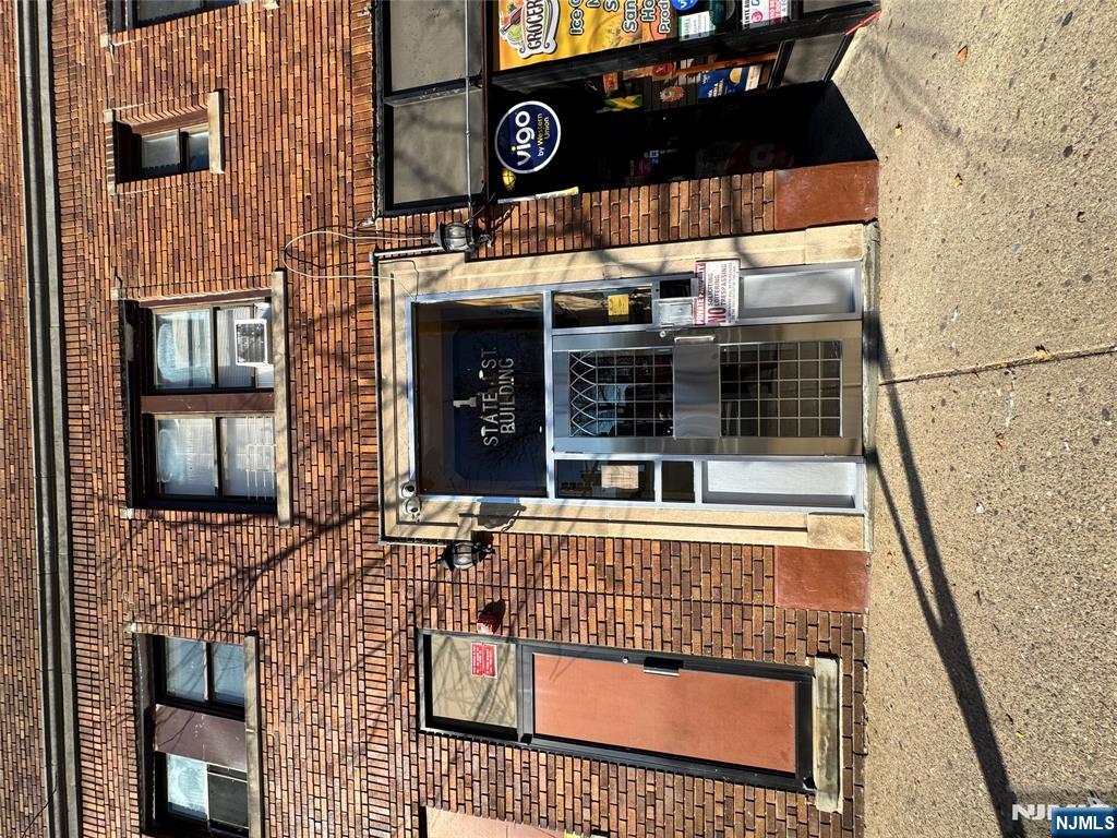 1 State Street, Unit 1A Hackensack, NJ 07601 - Photo 1 of 17