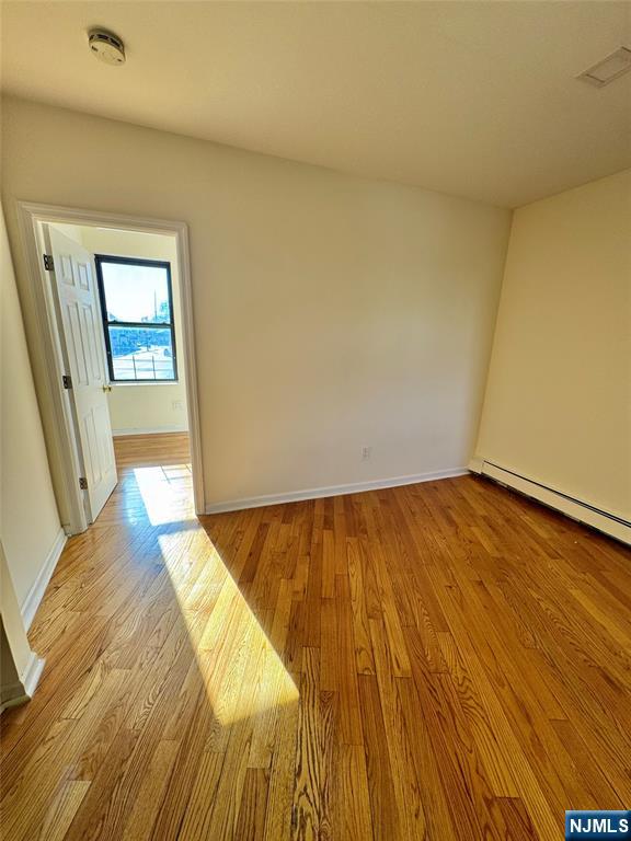 1 State Street, Unit 1A Hackensack, NJ 07601 - Photo 11 of 17