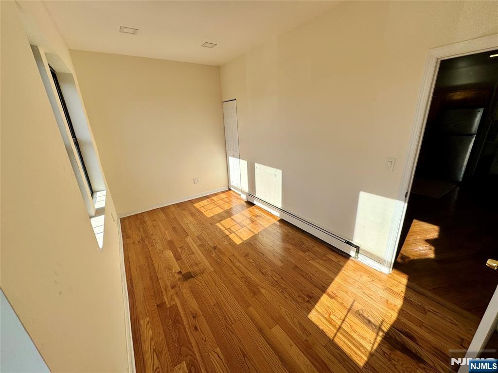 1 State Street, Unit 1A Hackensack, NJ 07601 - Photo 13 of 17