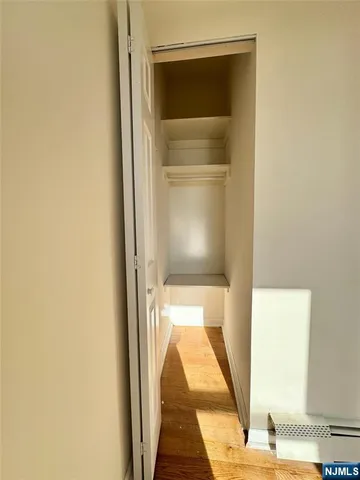 $2,300 | 1 State Street, Unit 1A, Hackensack, NJ 07601