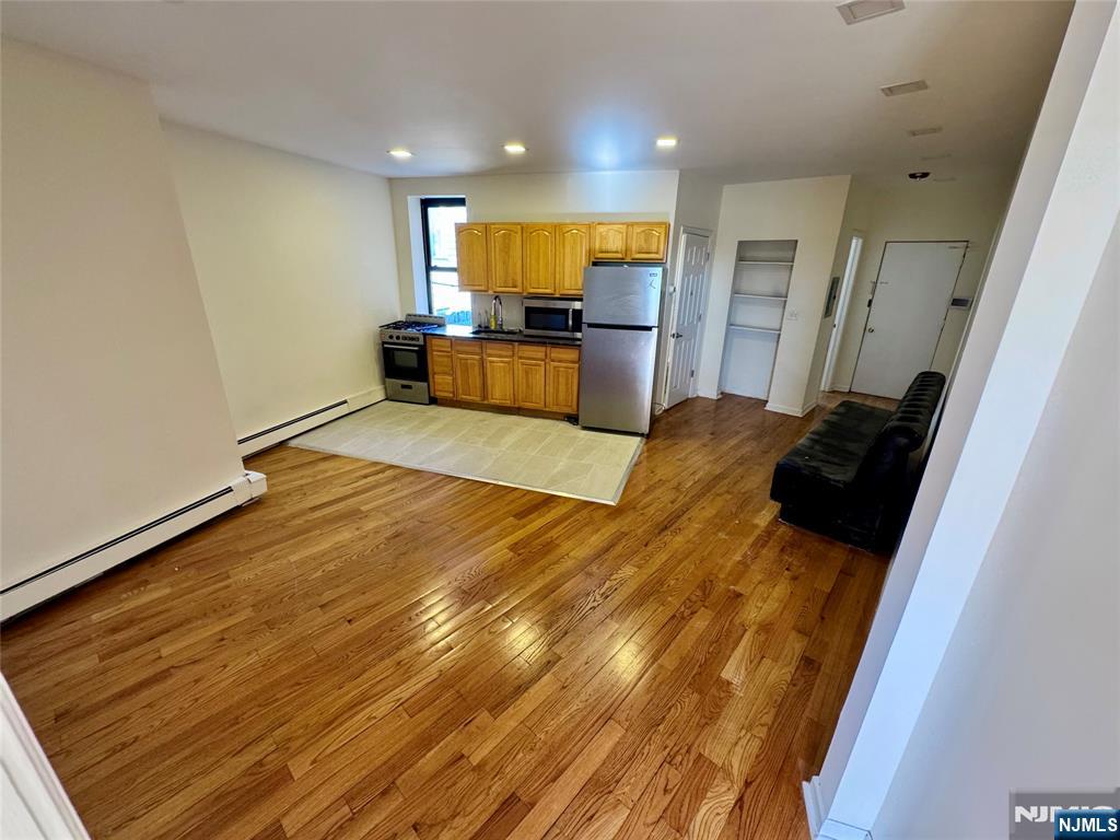 1 State Street, Unit 1A Hackensack, NJ 07601 - Photo 16 of 17