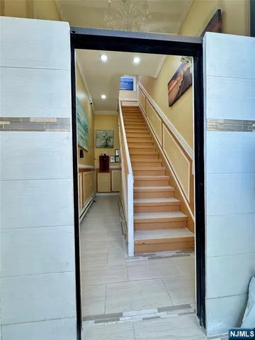 $2,300 | 1 State Street, Unit 1A, Hackensack, NJ 07601