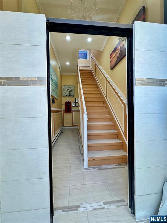 1 State Street, Unit 1A Hackensack, NJ 07601 - Photo 2 of 17