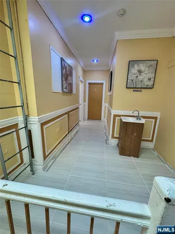 $2,300 | 1 State Street, Unit 1A, Hackensack, NJ 07601