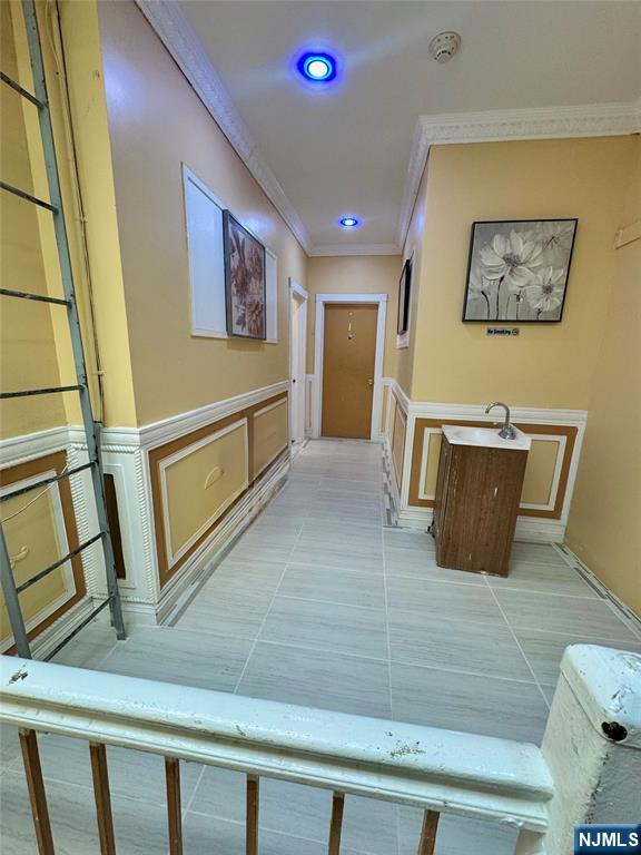 1 State Street, Unit 1A Hackensack, NJ 07601 - Photo 3 of 17