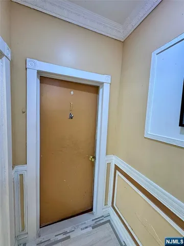 $2,300 | 1 State Street, Unit 1A, Hackensack, NJ 07601