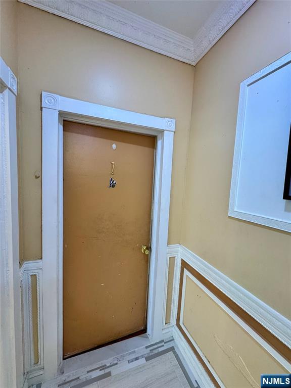 1 State Street, Unit 1A Hackensack, NJ 07601 - Photo 4 of 17