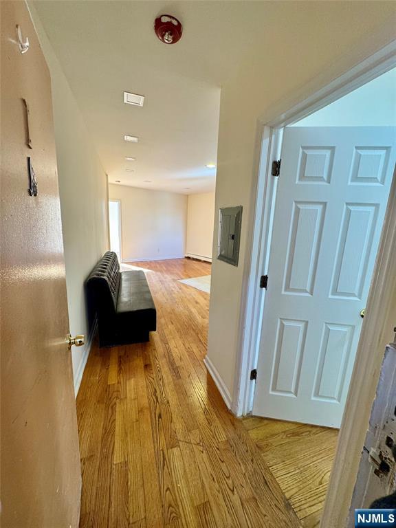 1 State Street, Unit 1A Hackensack, NJ 07601 - Photo 5 of 17