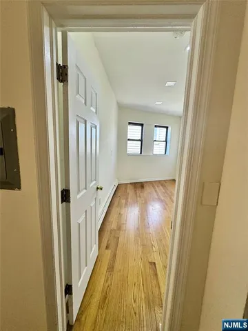$2,300 | 1 State Street, Unit 1A, Hackensack, NJ 07601
