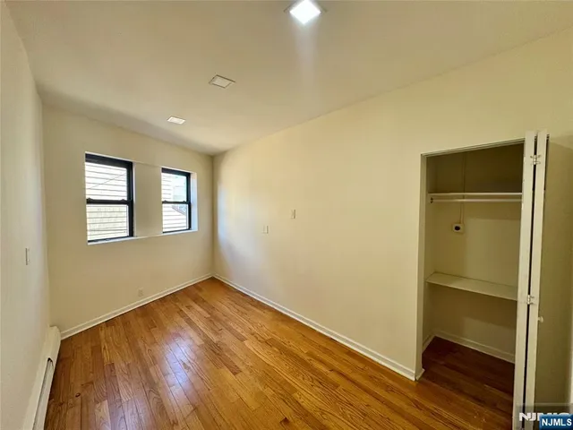 $2,300 | 1 State Street, Unit 1A, Hackensack, NJ 07601