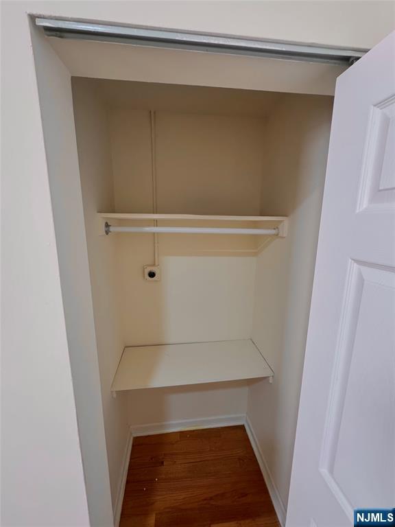 1 State Street, Unit 1A Hackensack, NJ 07601 - Photo 8 of 17