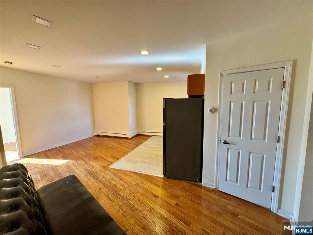 1 State Street, Unit 1A Hackensack, NJ 07601 - Photo 9 of 17