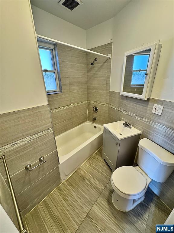 1 State Street, Unit 1A Hackensack, NJ 07601 - Photo 10 of 17