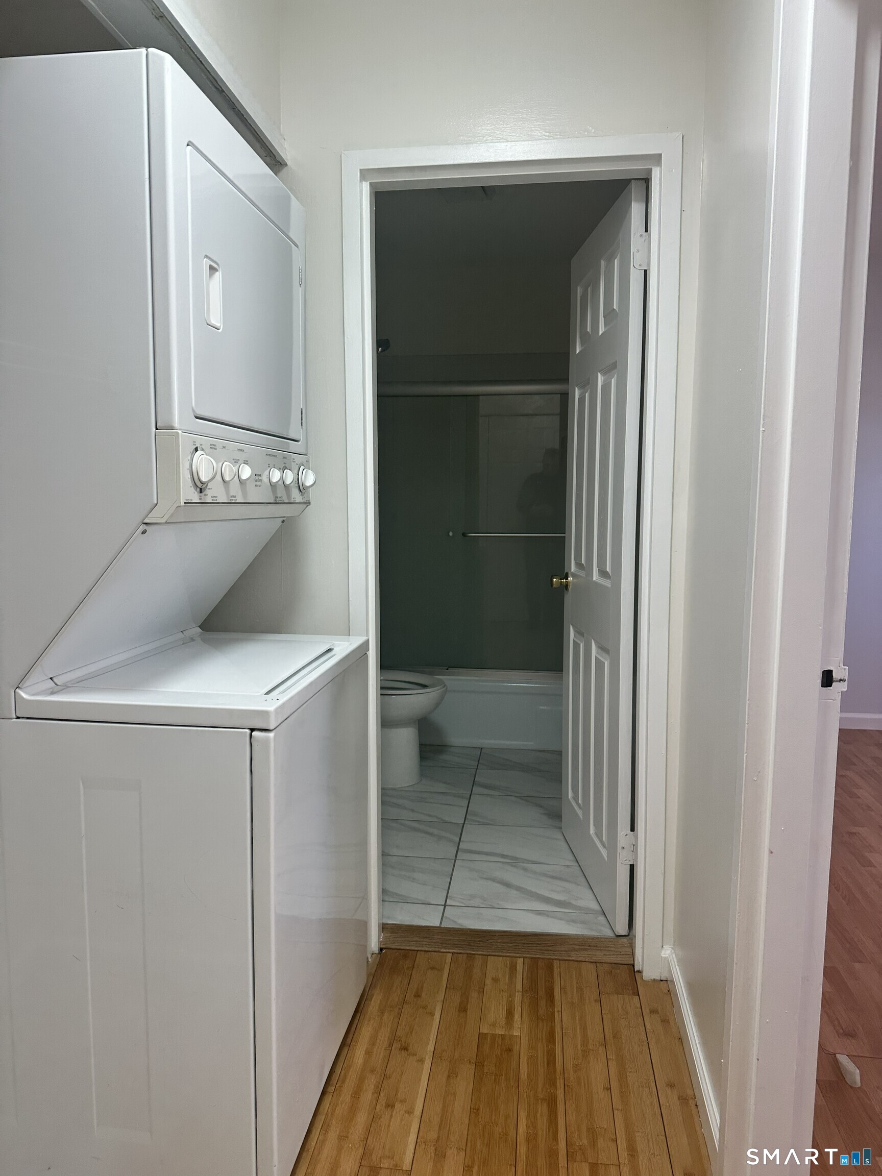 50 Greenhouse Road, Unit 33D Bridgeport, CT 06606 - Photo 13 of 24