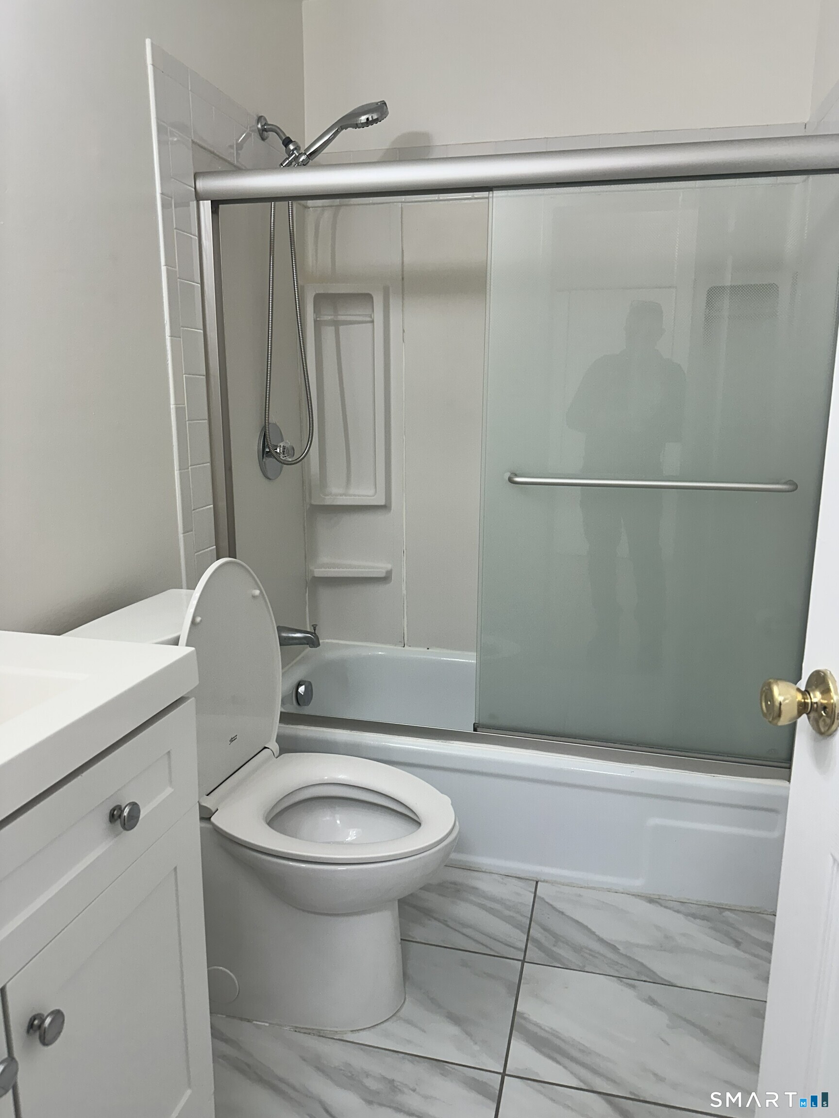 50 Greenhouse Road, Unit 33D Bridgeport, CT 06606 - Photo 15 of 24