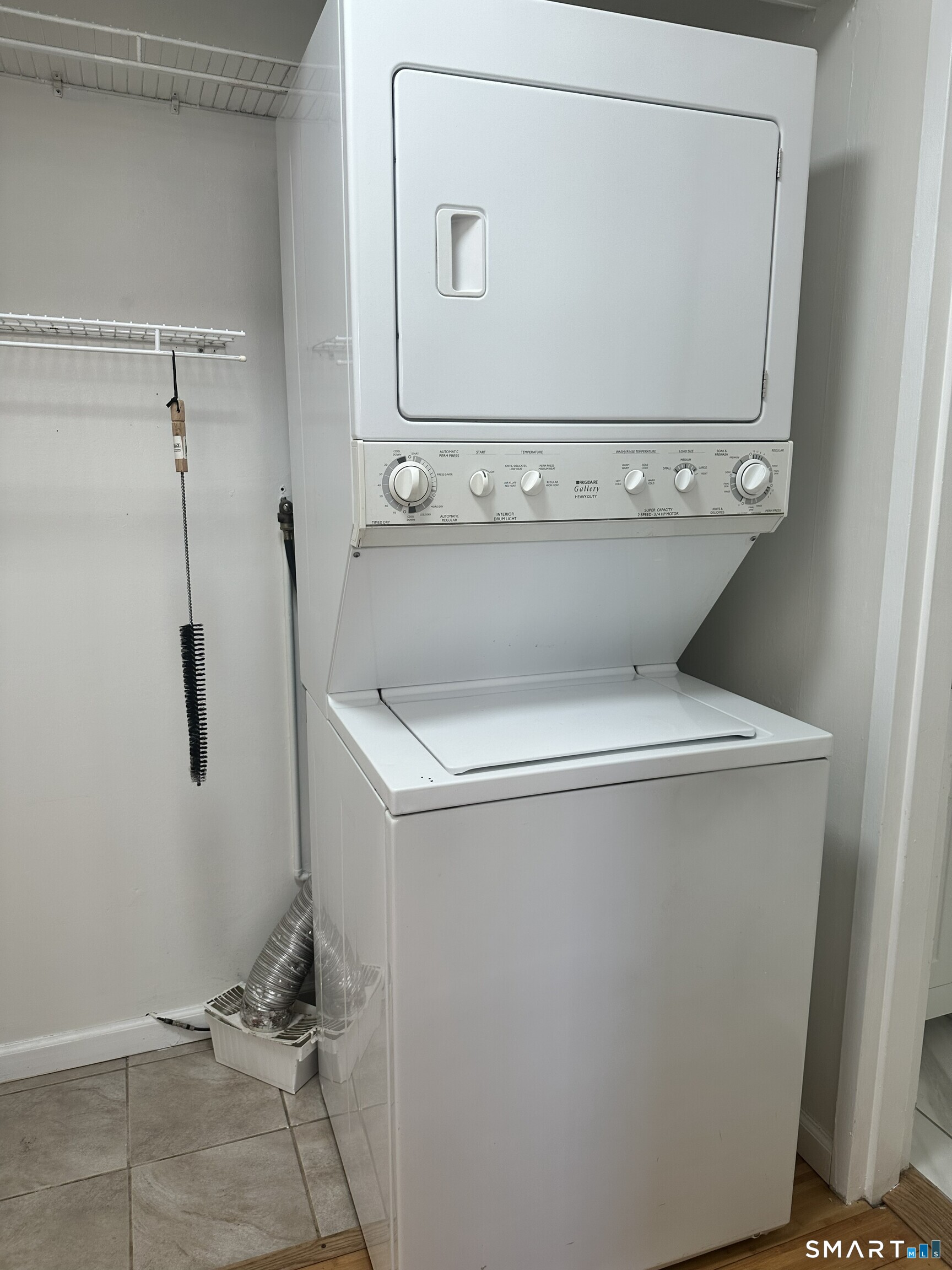 50 Greenhouse Road, Unit 33D Bridgeport, CT 06606 - Photo 16 of 24