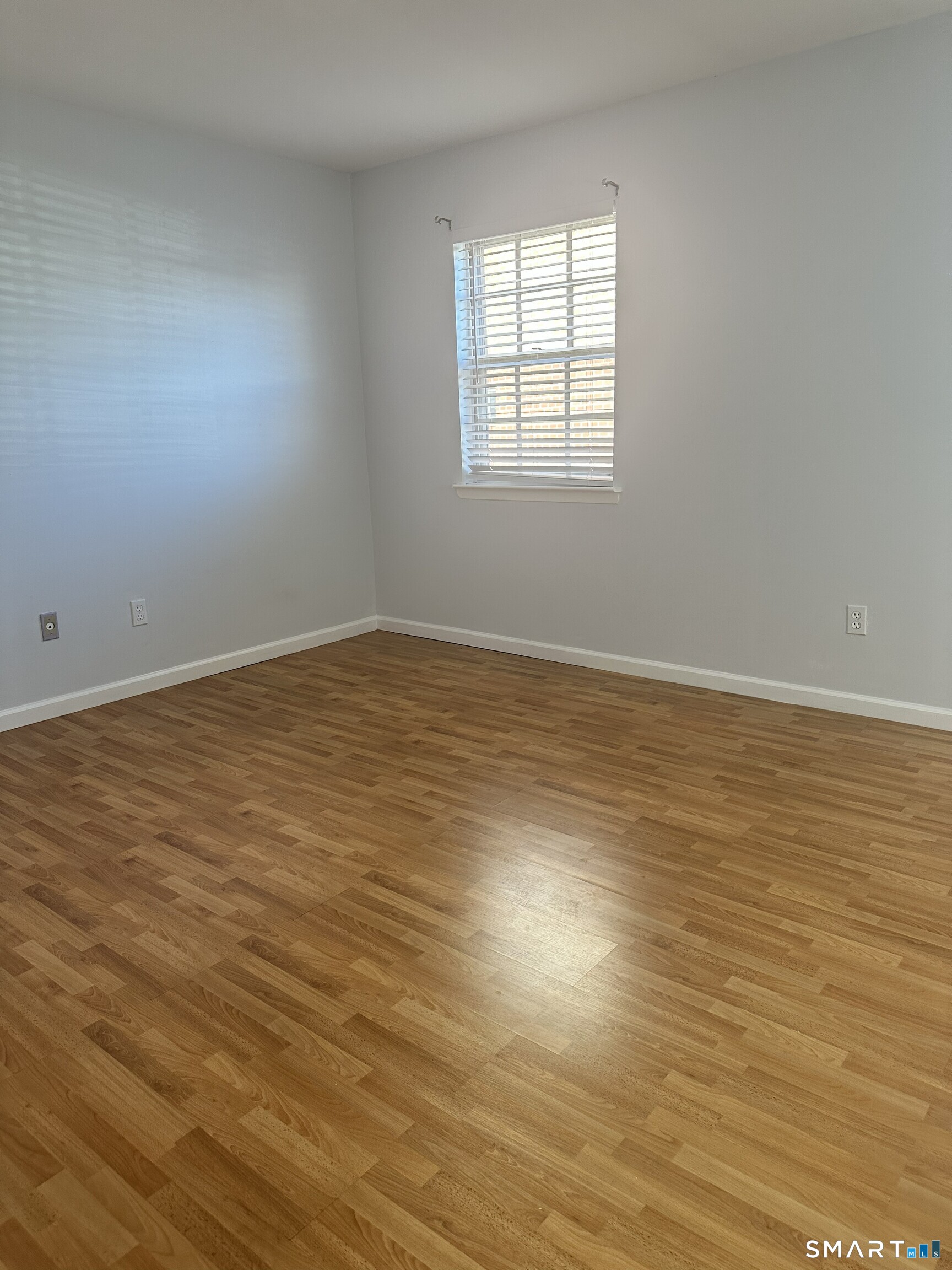 50 Greenhouse Road, Unit 33D Bridgeport, CT 06606 - Photo 17 of 24