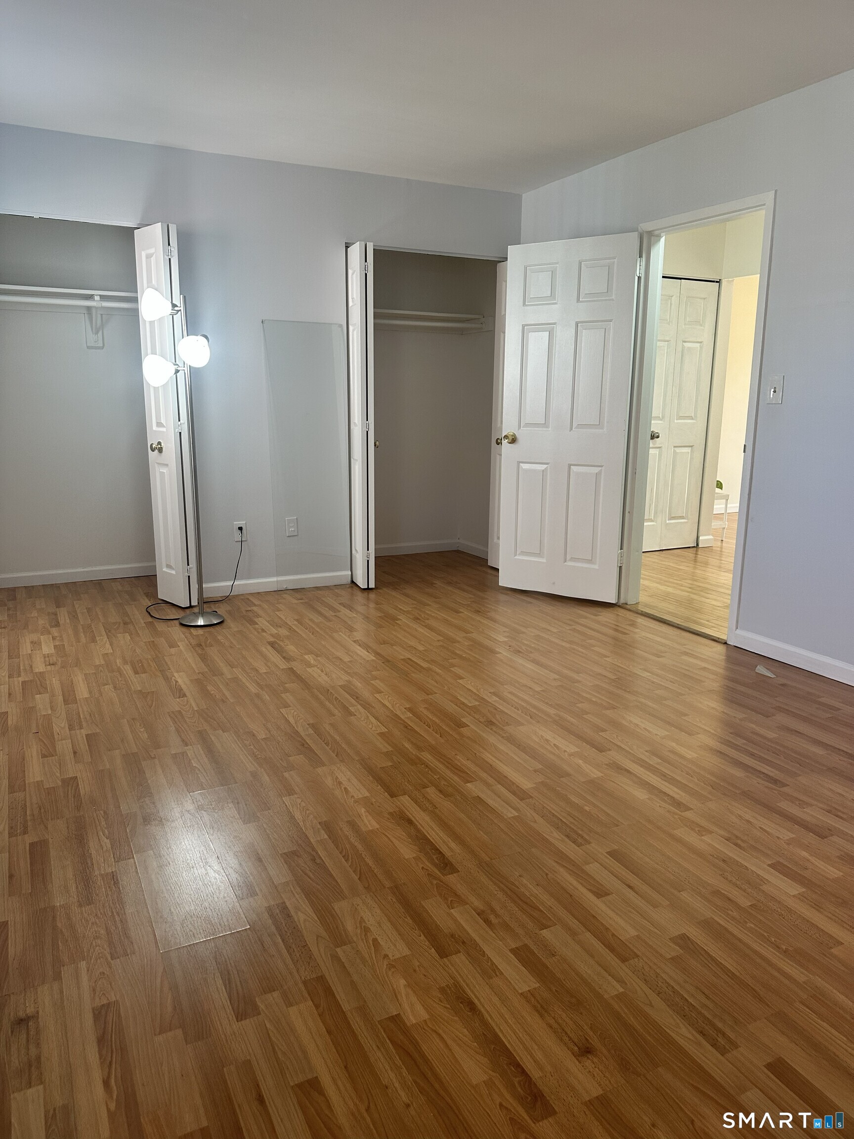 50 Greenhouse Road, Unit 33D Bridgeport, CT 06606 - Photo 18 of 24