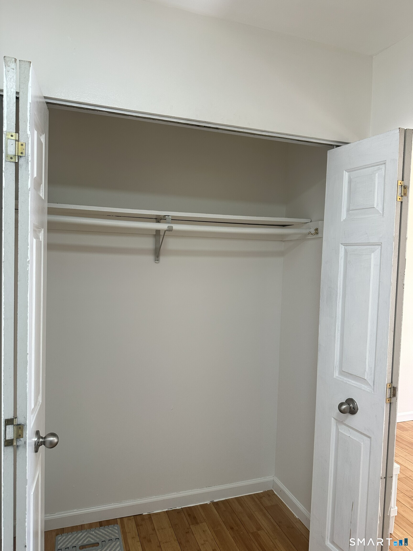 50 Greenhouse Road, Unit 33D Bridgeport, CT 06606 - Photo 19 of 24