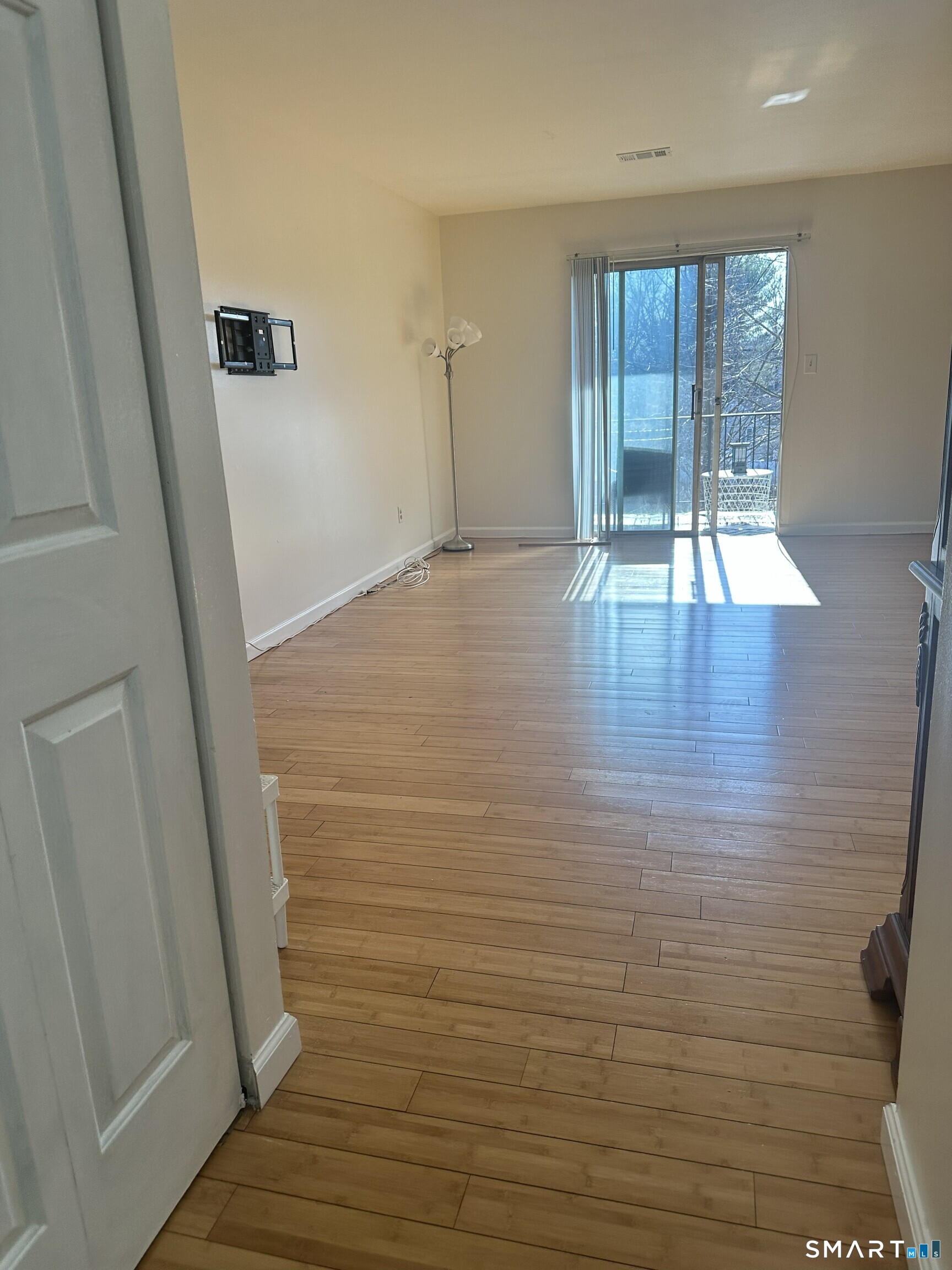 50 Greenhouse Road, Unit 33D Bridgeport, CT 06606 - Photo 20 of 24