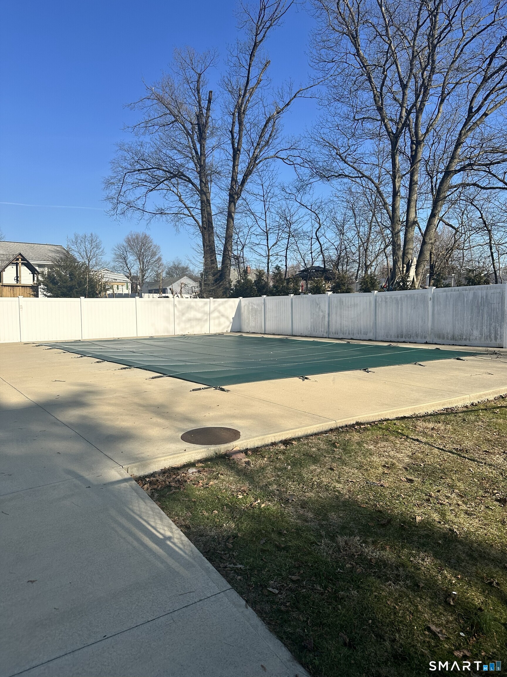 50 Greenhouse Road, Unit 33D Bridgeport, CT 06606 - Photo 23 of 24