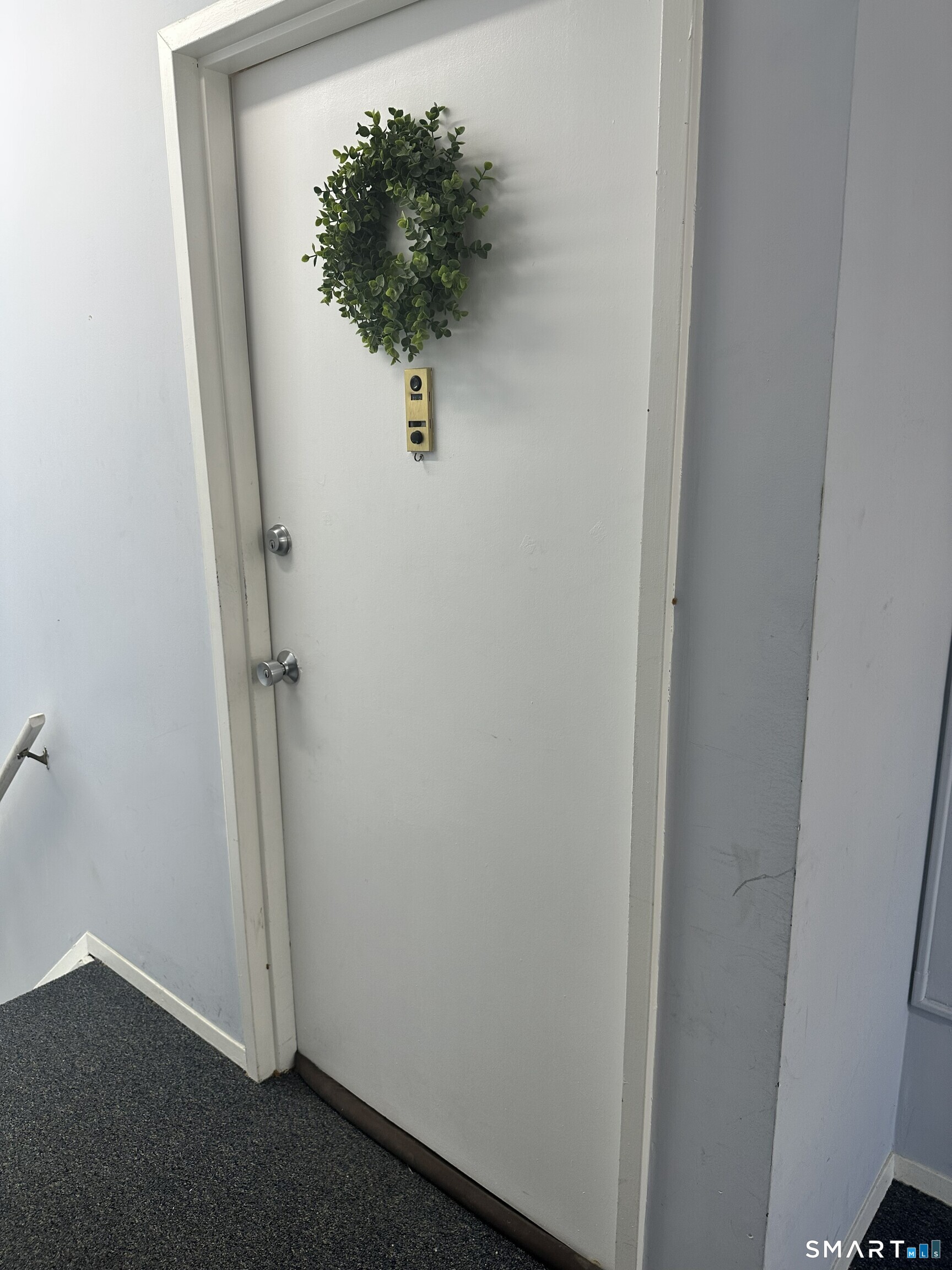 50 Greenhouse Road, Unit 33D Bridgeport, CT 06606 - Photo 3 of 24