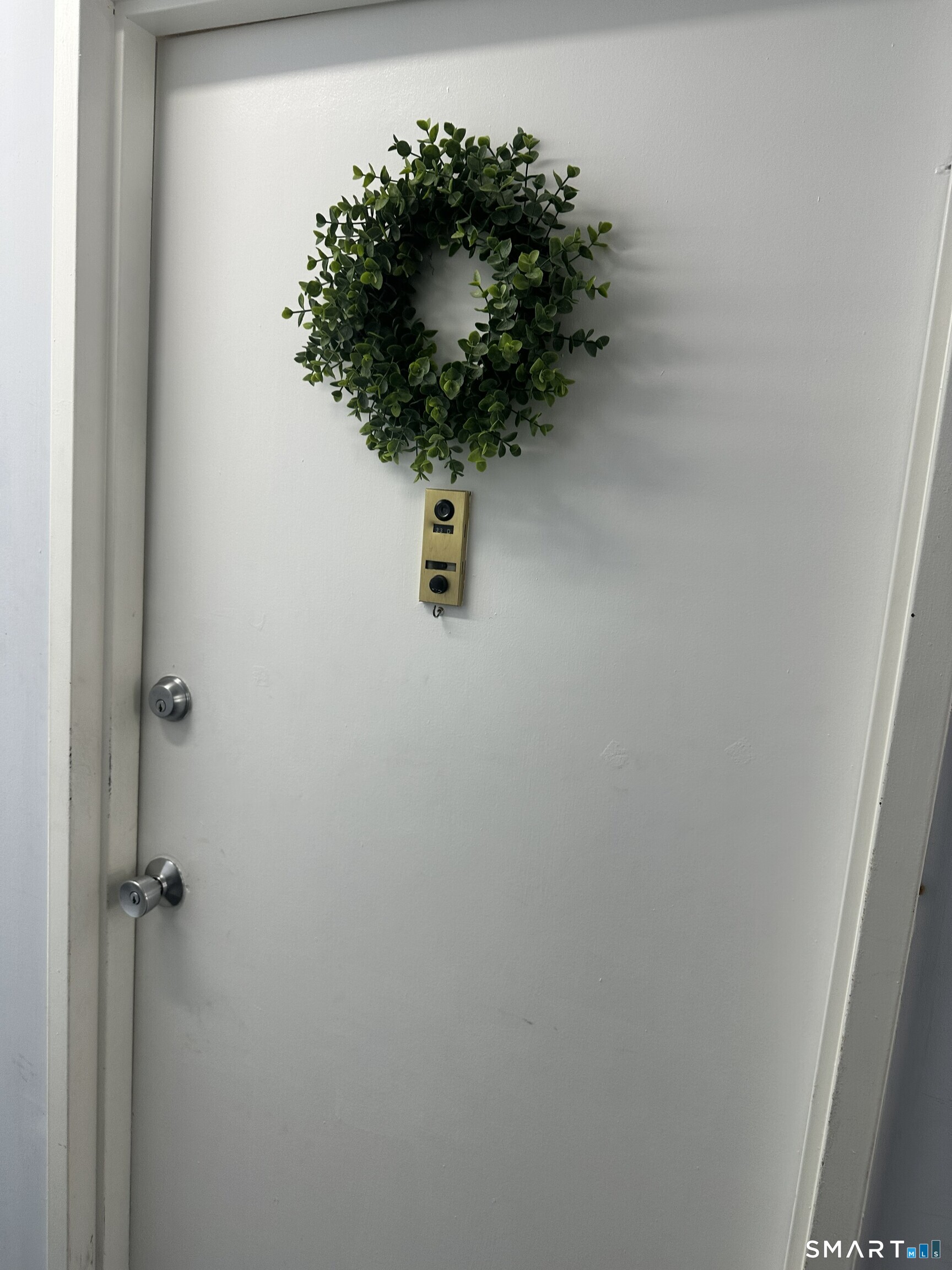 50 Greenhouse Road, Unit 33D Bridgeport, CT 06606 - Photo 4 of 24